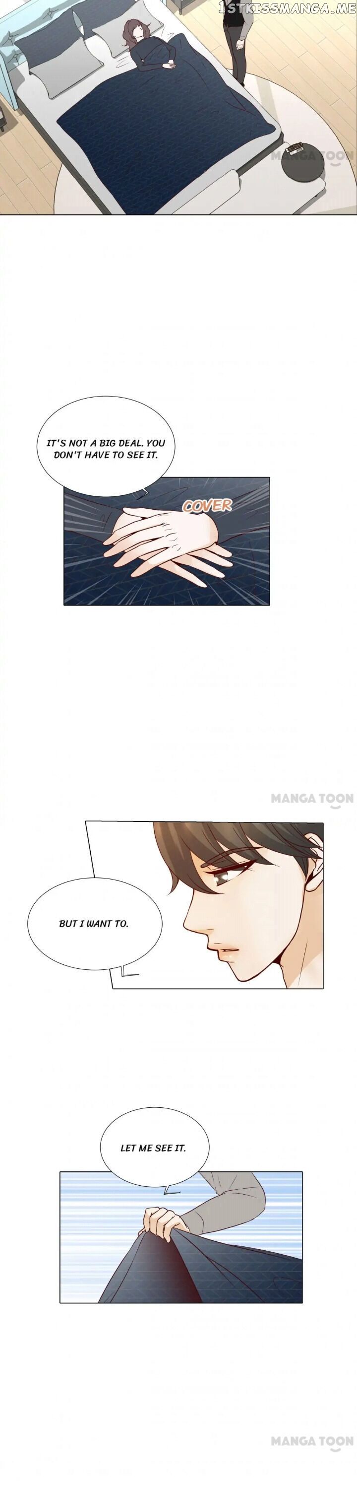Page 10 of Chapter 79