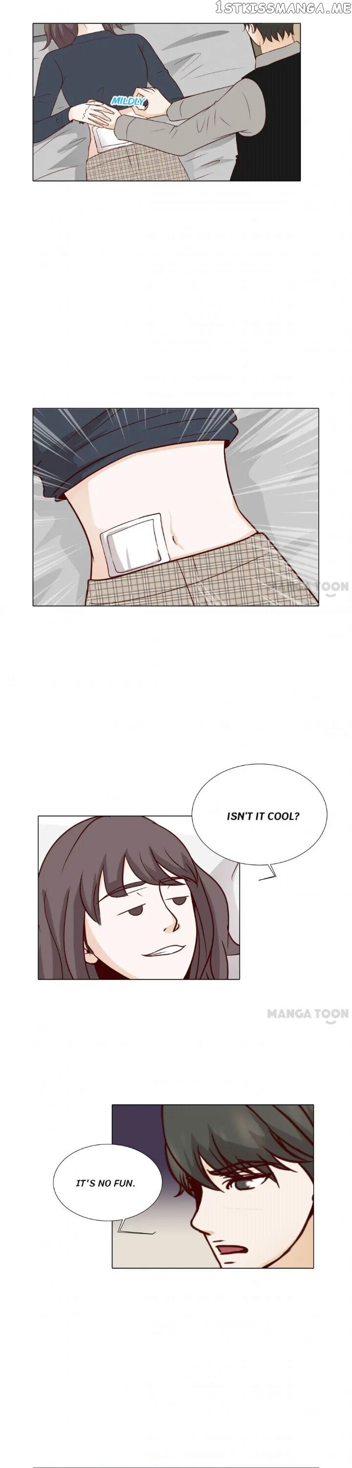 Page 11 of Chapter 79