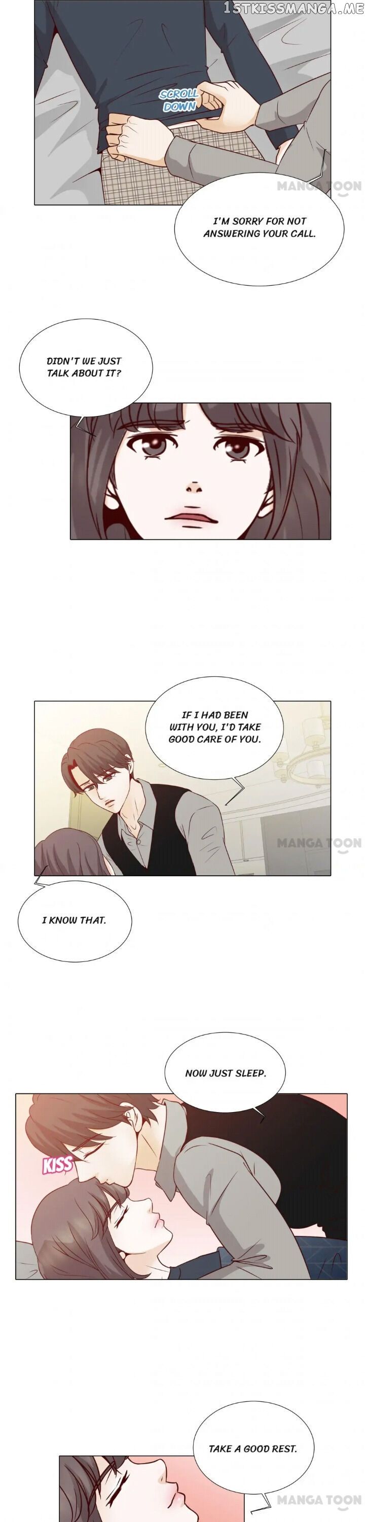 Page 12 of Chapter 79