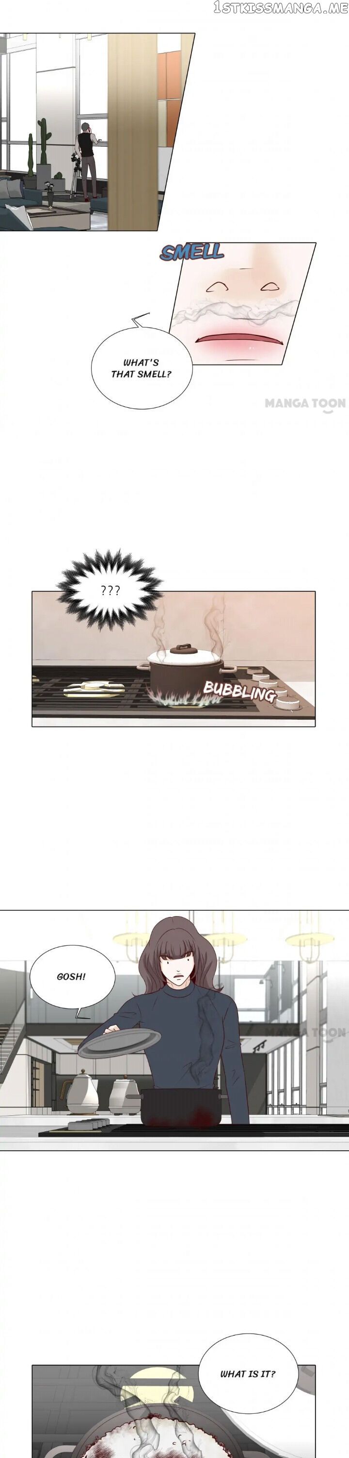 Page 2 of Chapter 80