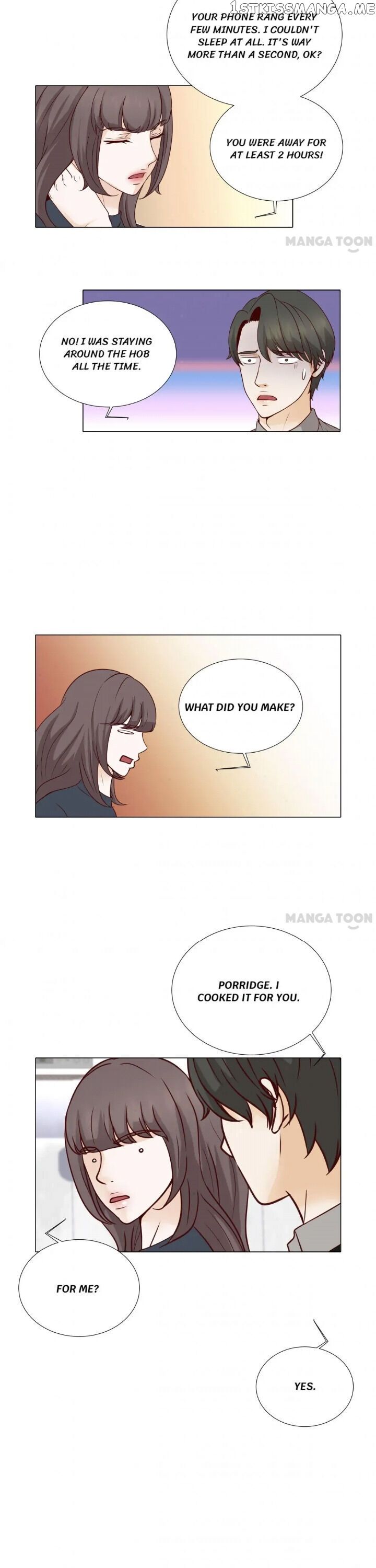 Page 4 of Chapter 80