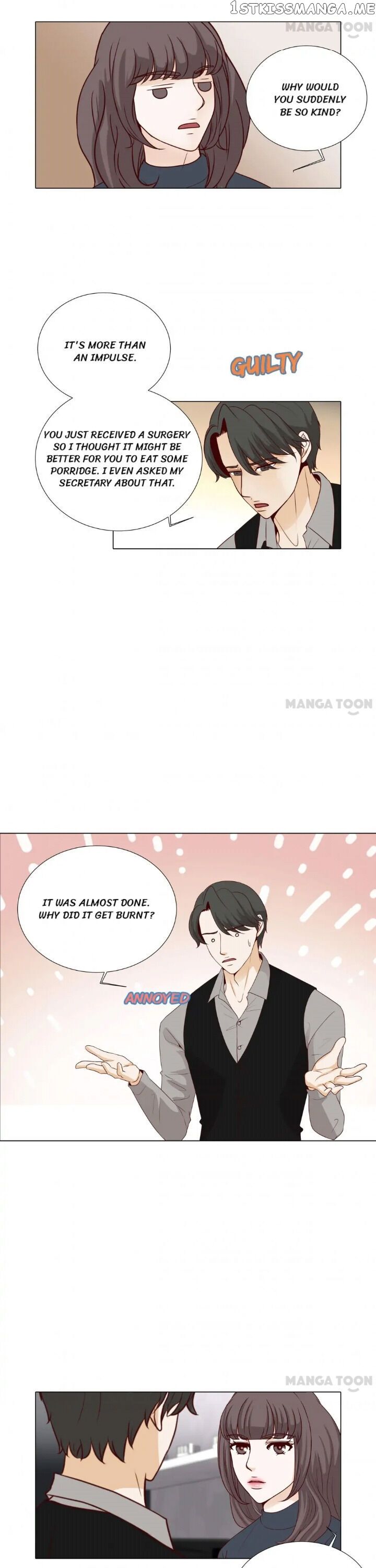 Page 5 of Chapter 80