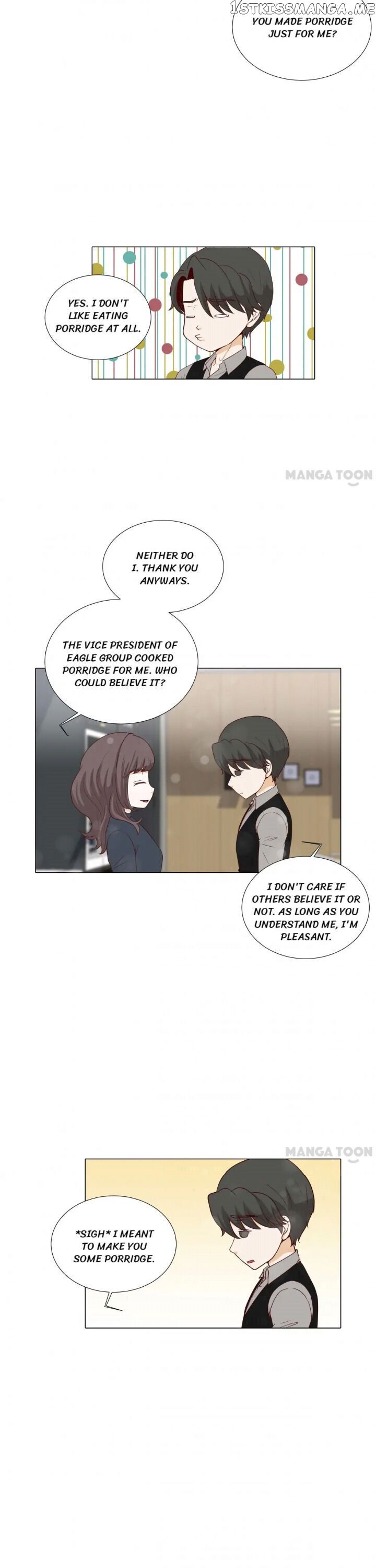Page 6 of Chapter 80