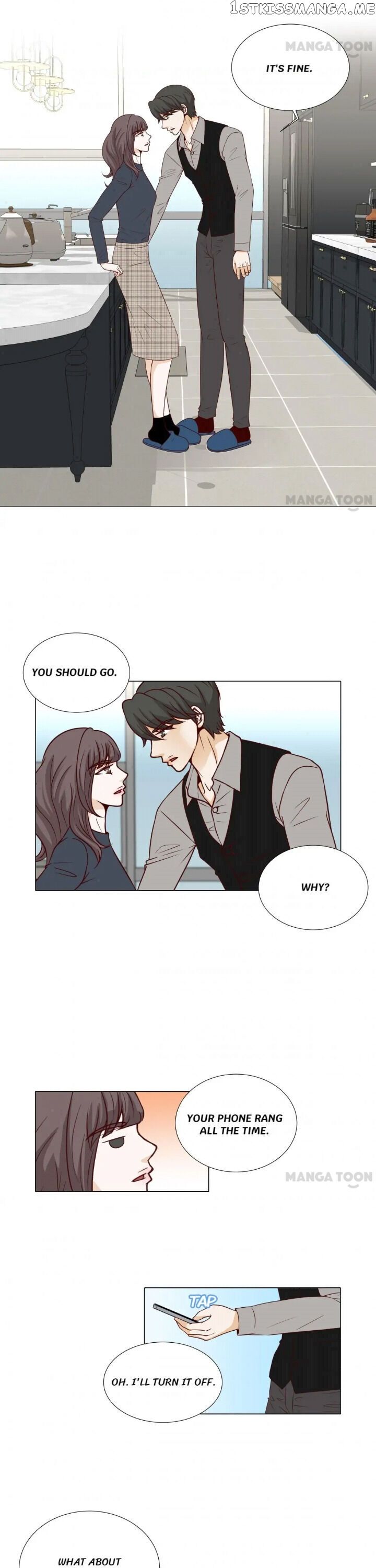 Page 8 of Chapter 80