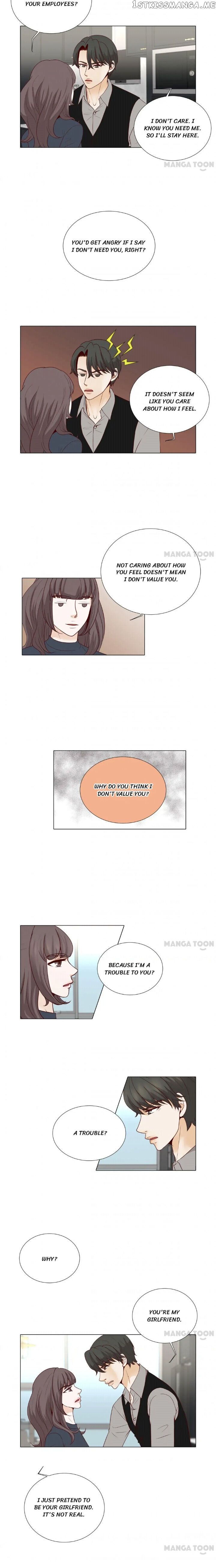 Page 9 of Chapter 80