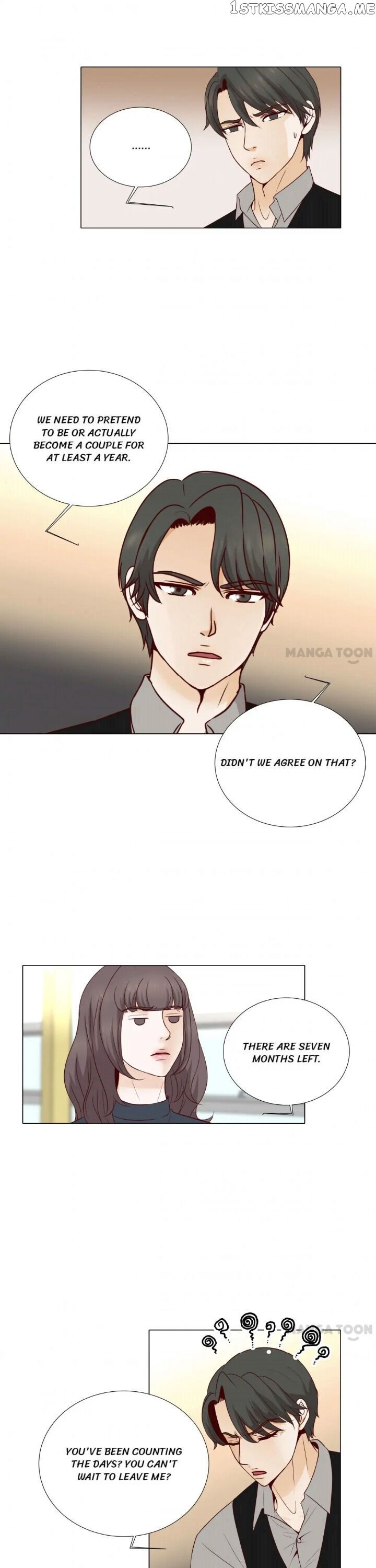 Page 1 of Chapter 81