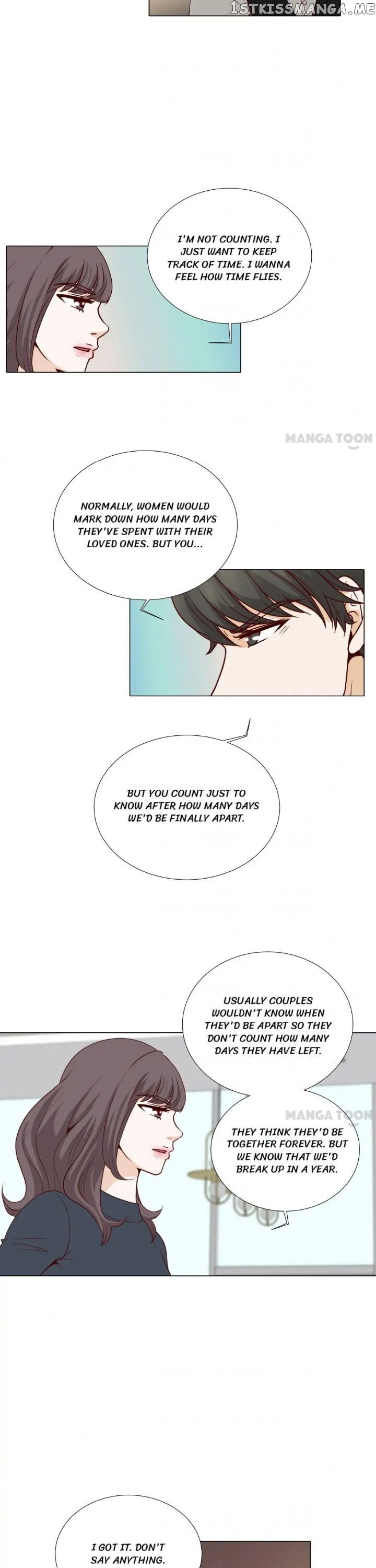 Page 2 of Chapter 81