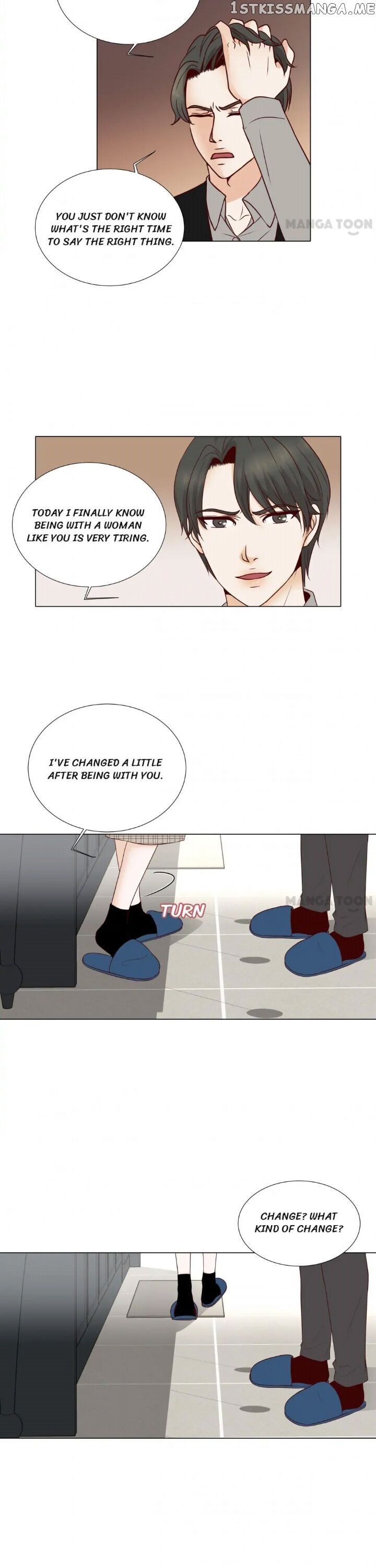 Page 3 of Chapter 81