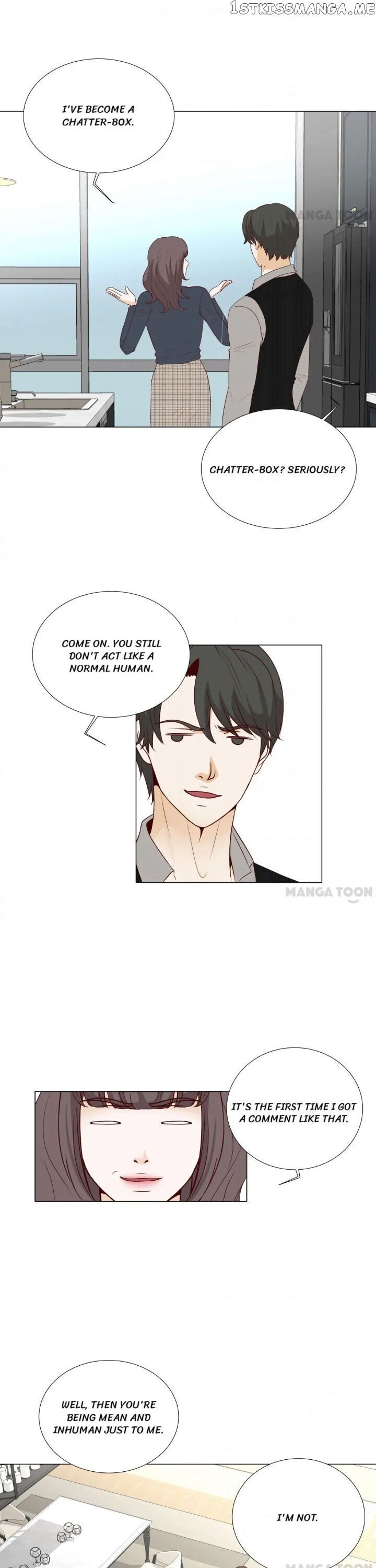 Page 4 of Chapter 81