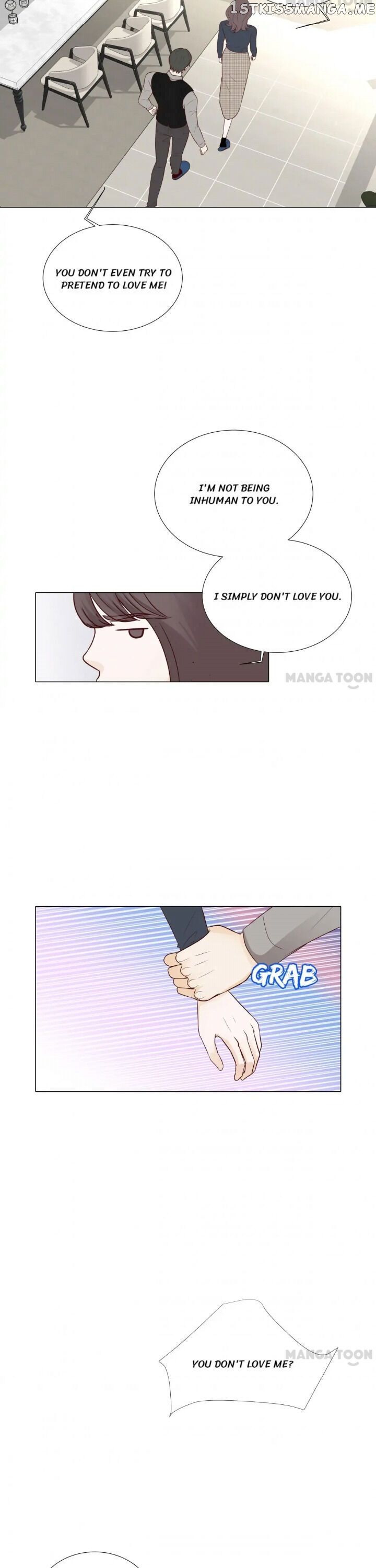 Page 5 of Chapter 81