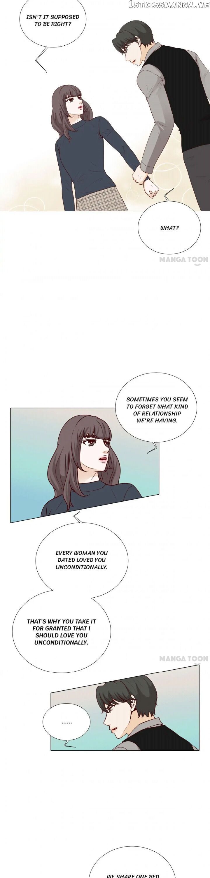 Page 6 of Chapter 81