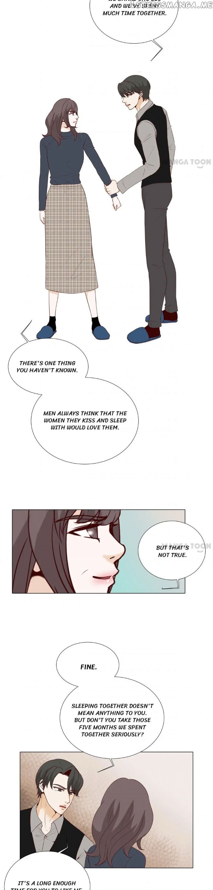 Page 7 of Chapter 81