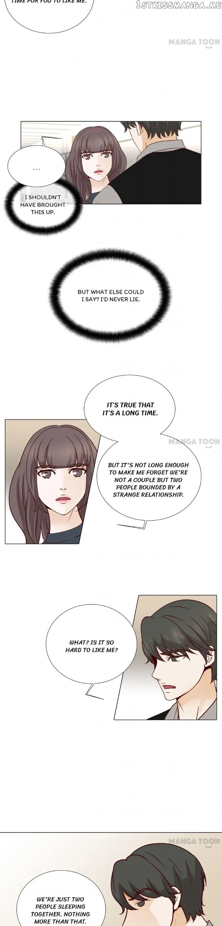 Page 8 of Chapter 81