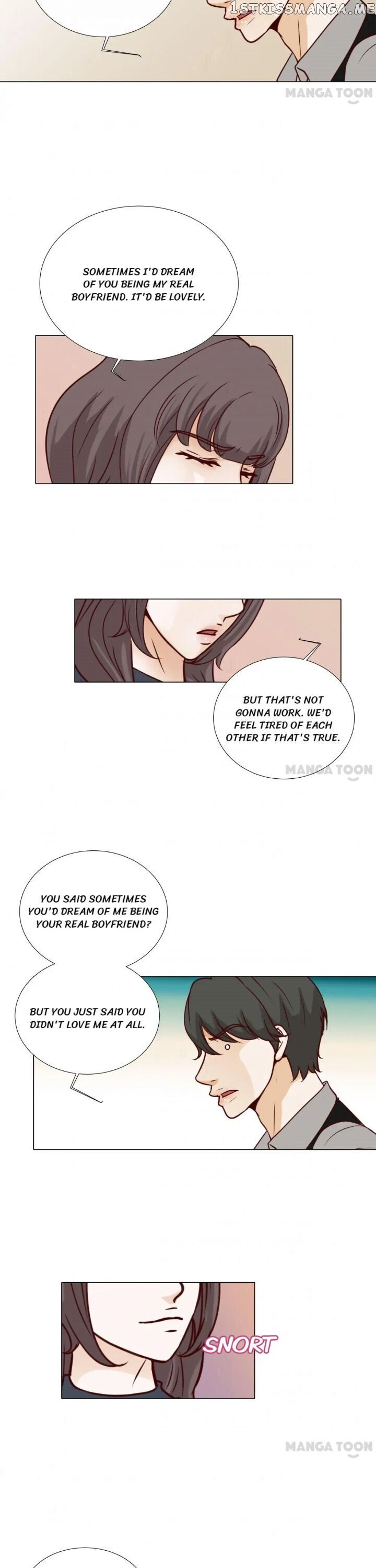 Page 9 of Chapter 81