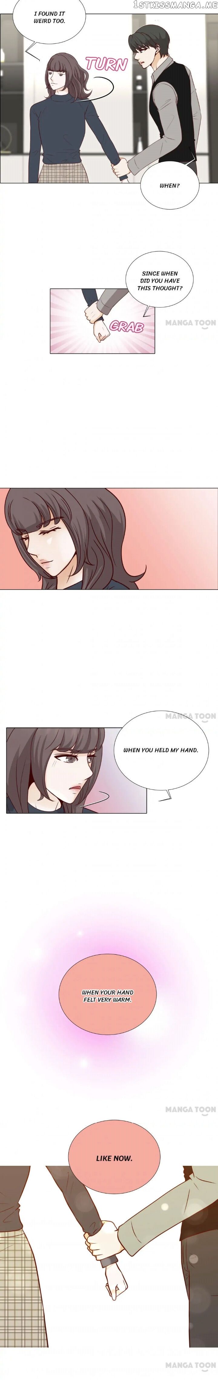 Page 10 of Chapter 81