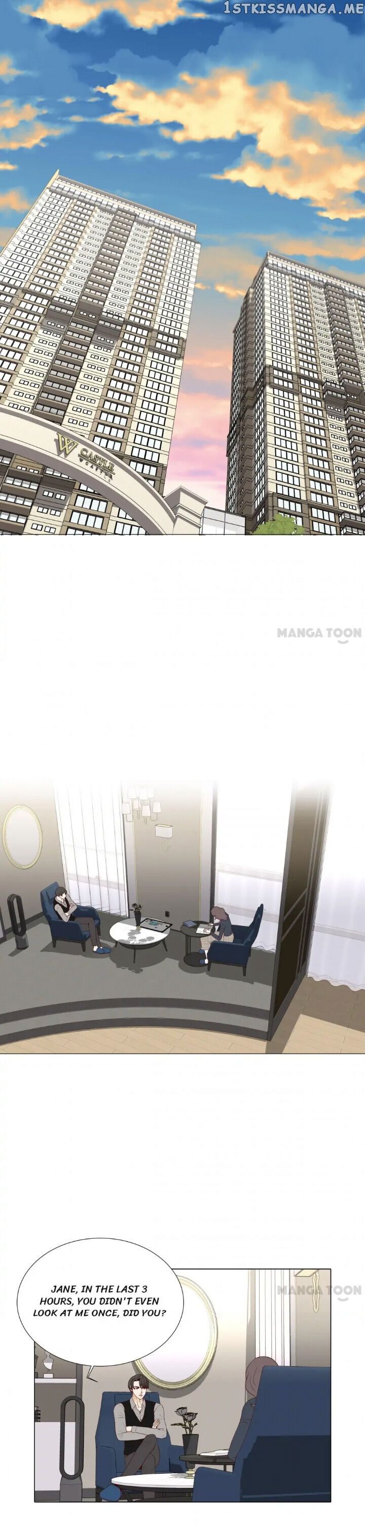 Page 1 of Chapter 82