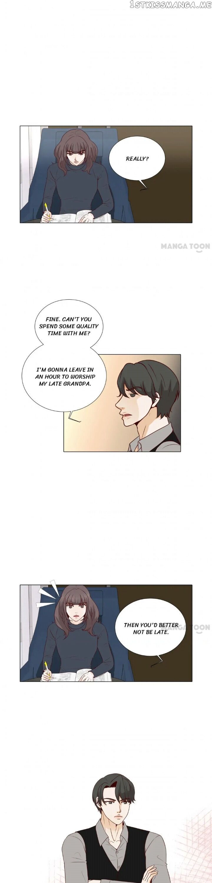 Page 2 of Chapter 82