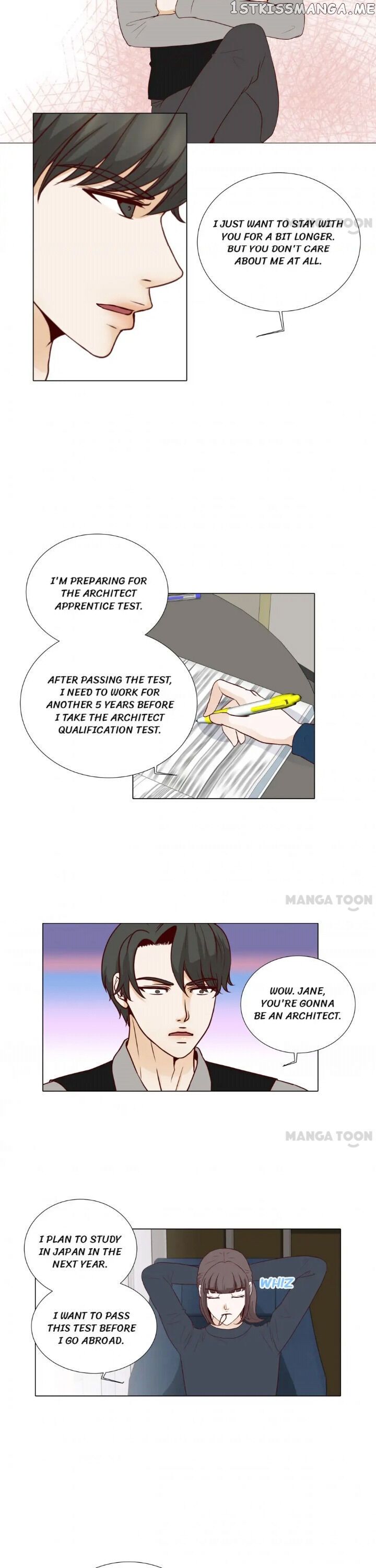 Page 3 of Chapter 82