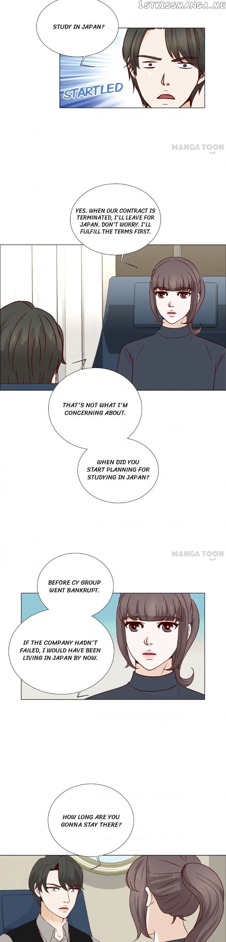 Page 4 of Chapter 82