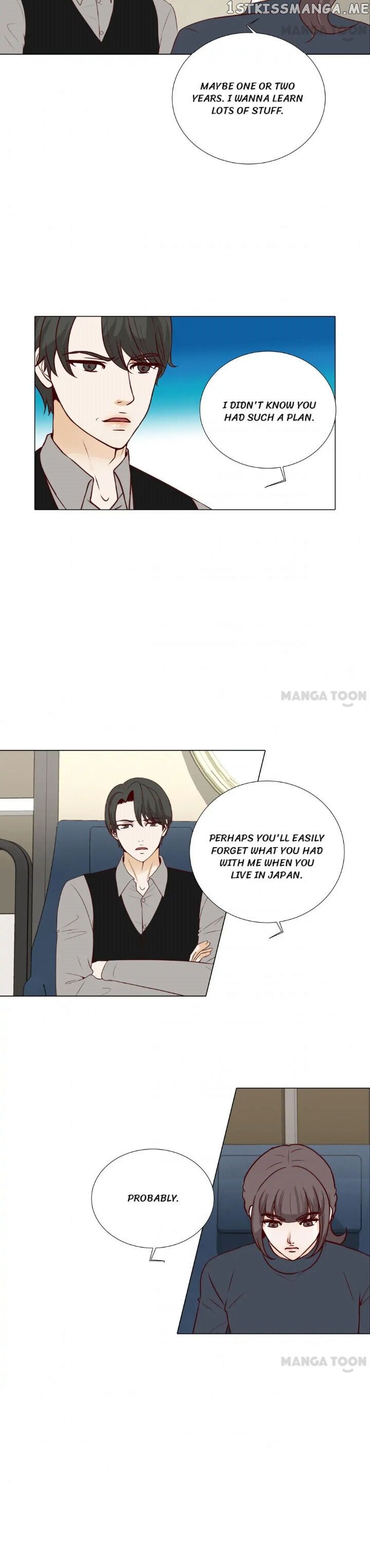Page 5 of Chapter 82