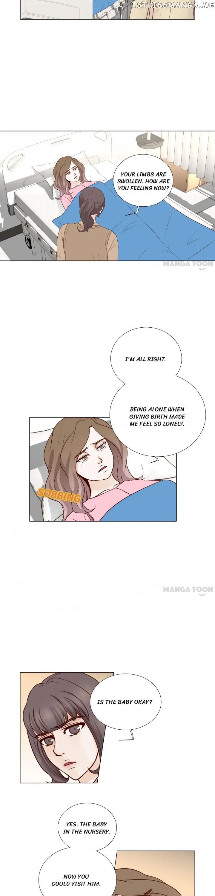 Page 8 of Chapter 82