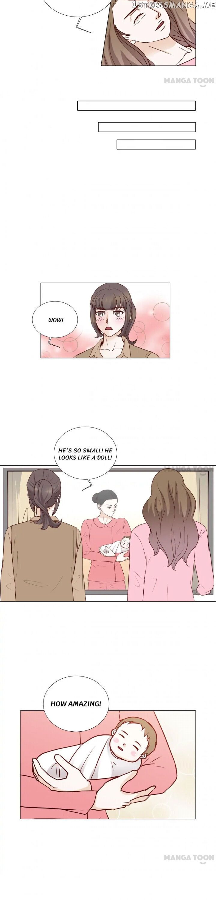 Page 9 of Chapter 82