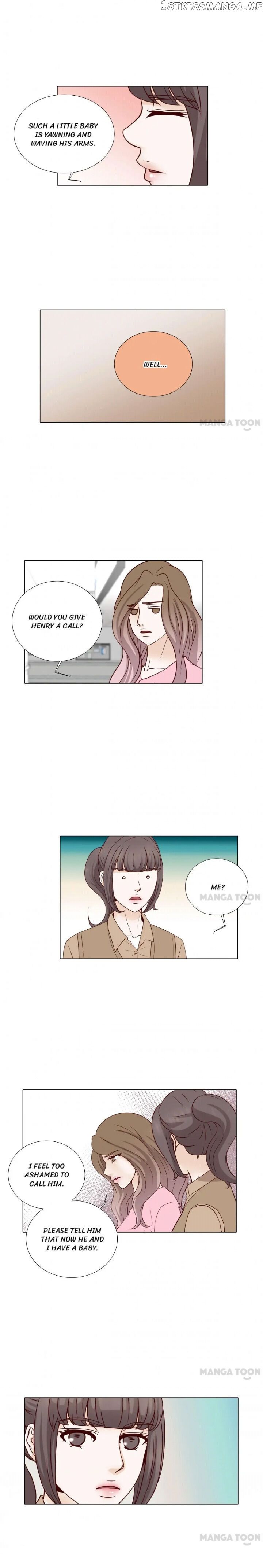 Page 10 of Chapter 82