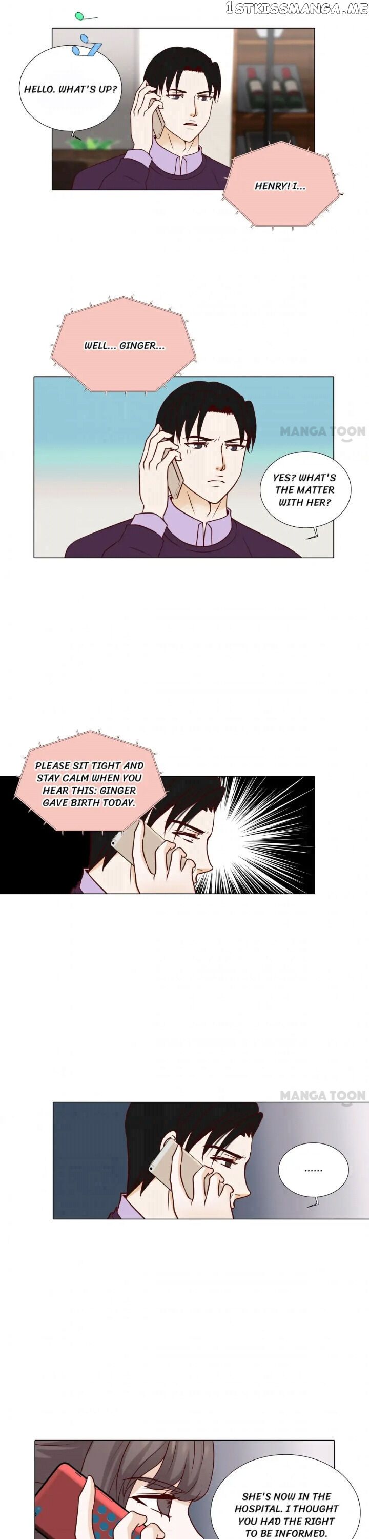Page 2 of Chapter 83
