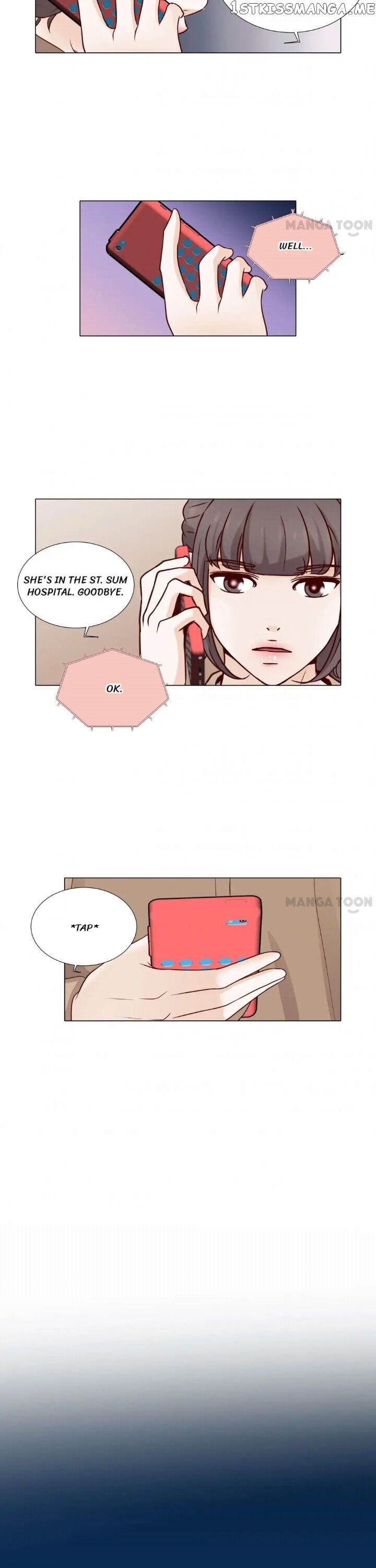 Page 3 of Chapter 83