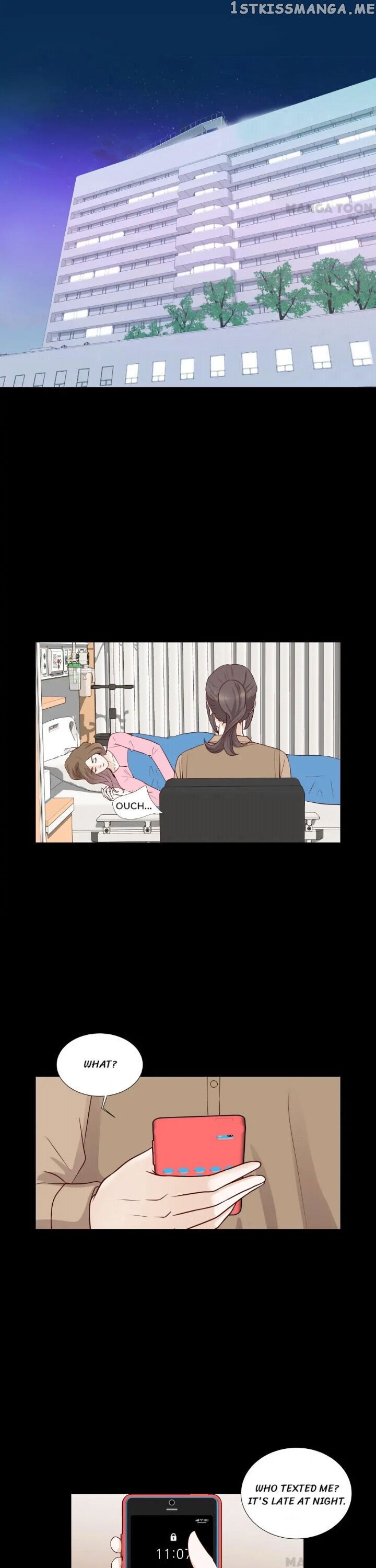 Page 4 of Chapter 83