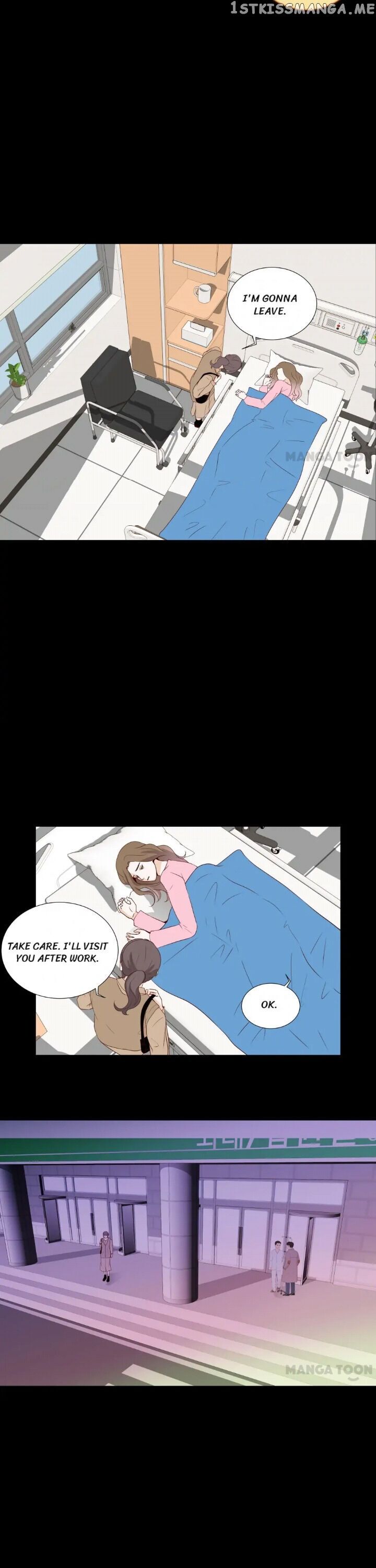 Page 6 of Chapter 83