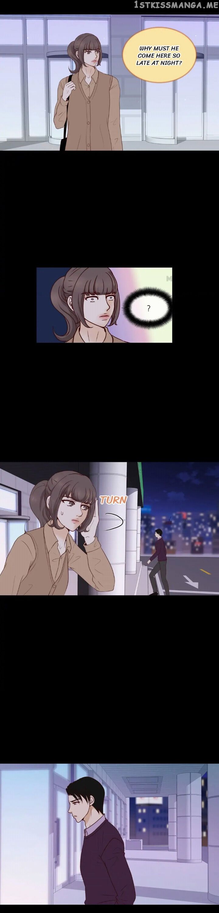 Page 7 of Chapter 83