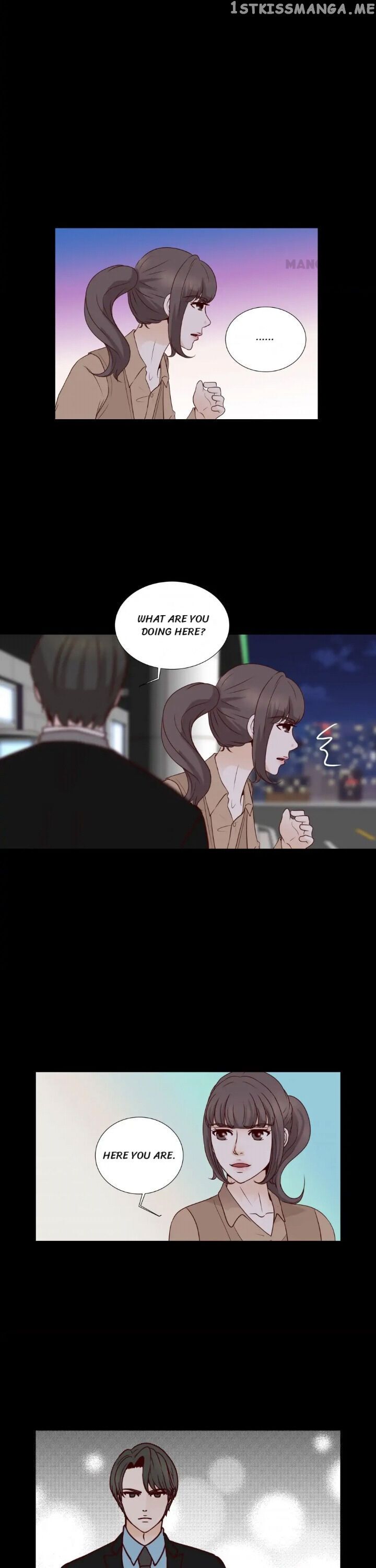 Page 8 of Chapter 83
