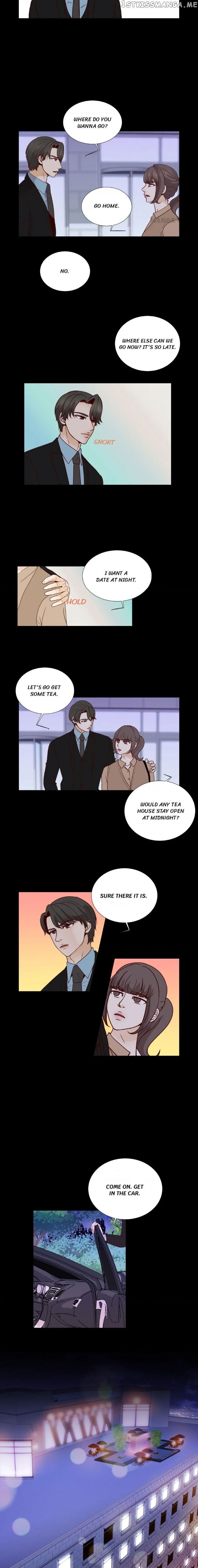 Page 9 of Chapter 83