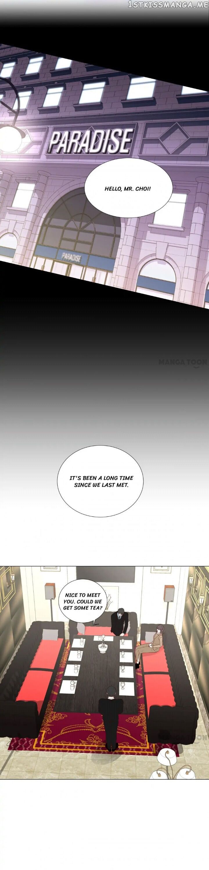 Page 1 of Chapter 84