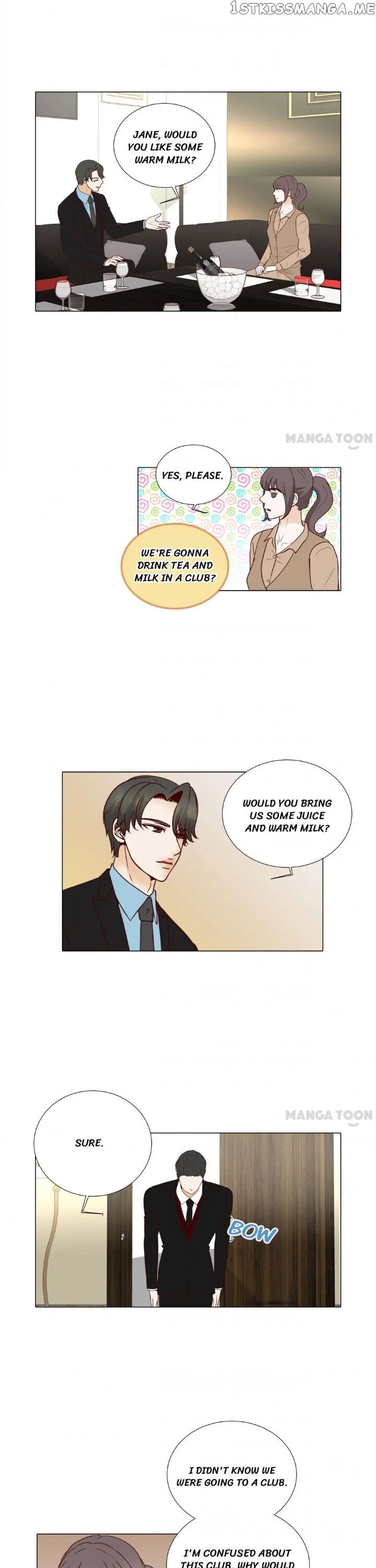 Page 2 of Chapter 84