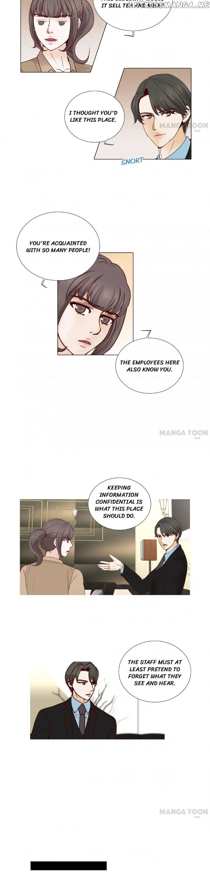 Page 3 of Chapter 84