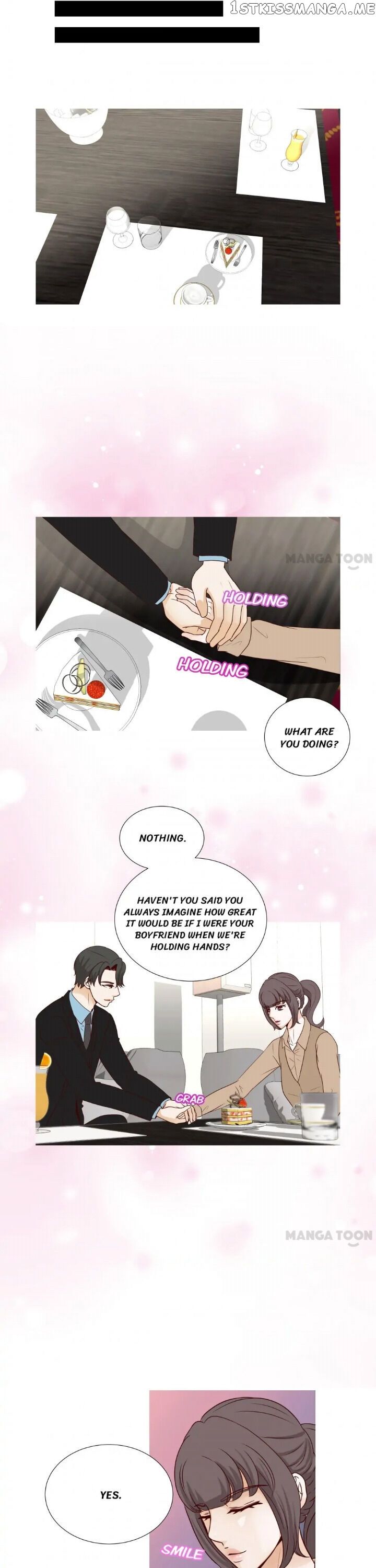 Page 4 of Chapter 84