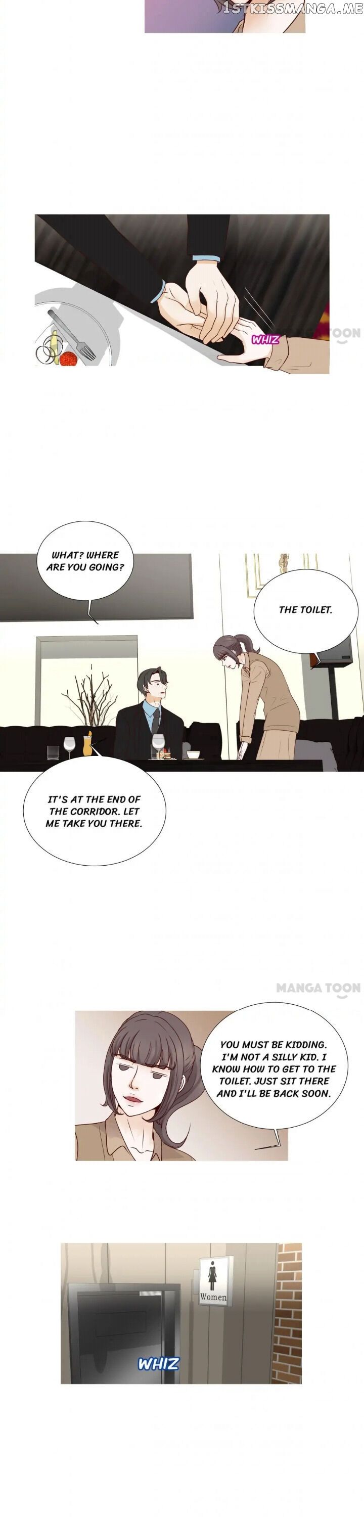 Page 5 of Chapter 84