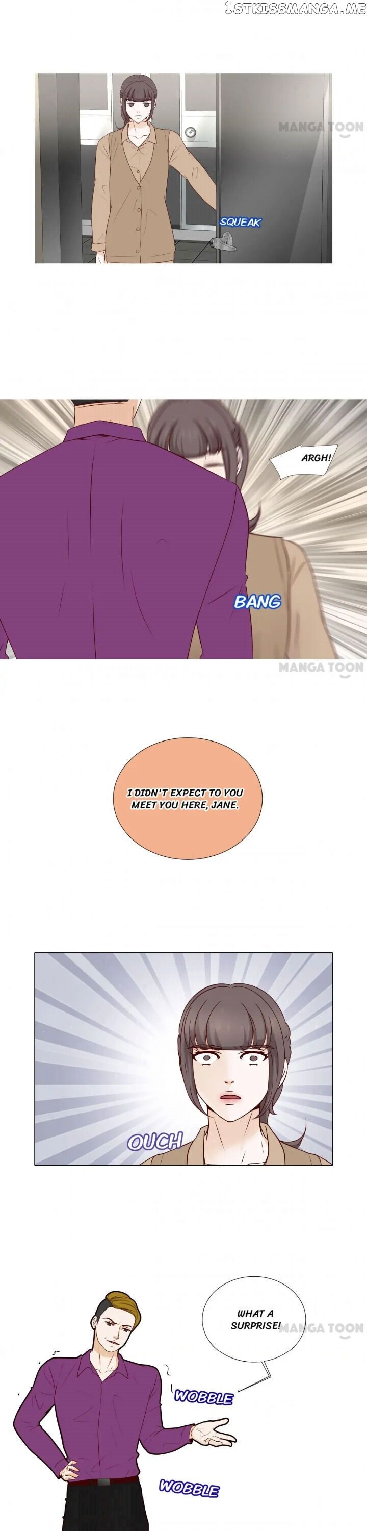 Page 6 of Chapter 84