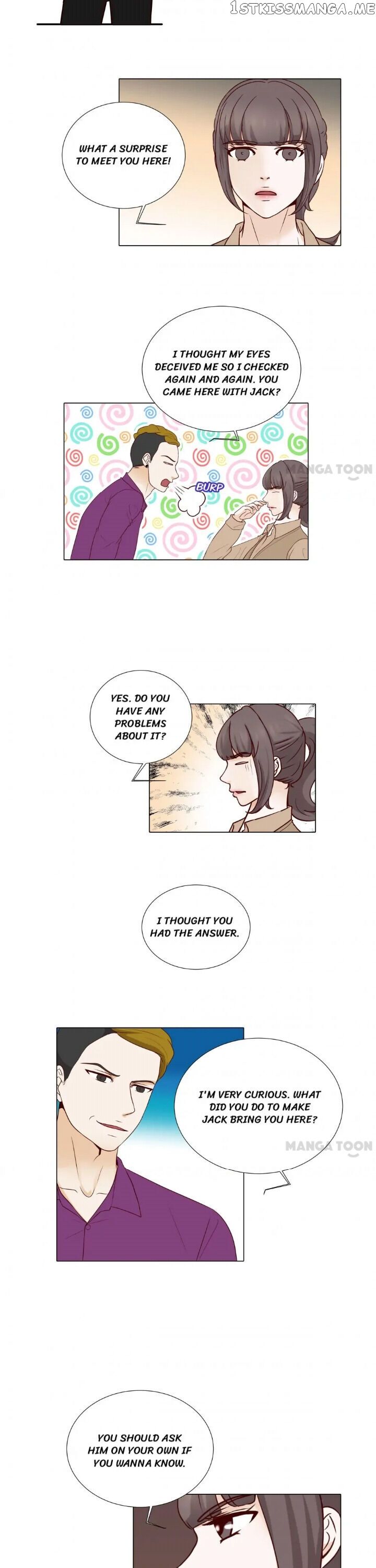 Page 7 of Chapter 84