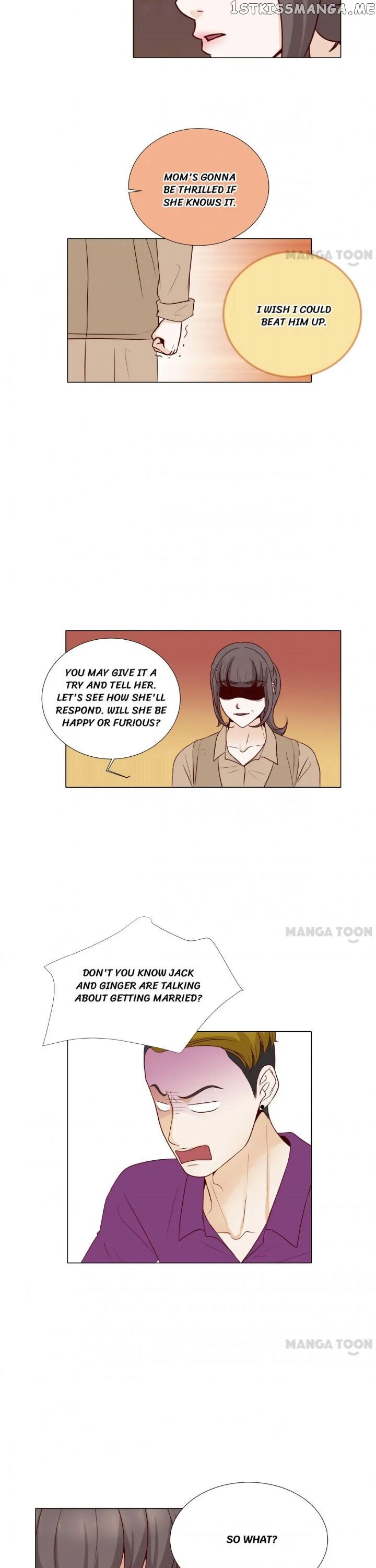 Page 8 of Chapter 84