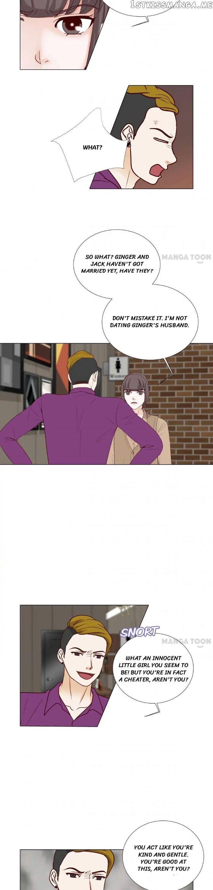 Page 9 of Chapter 84