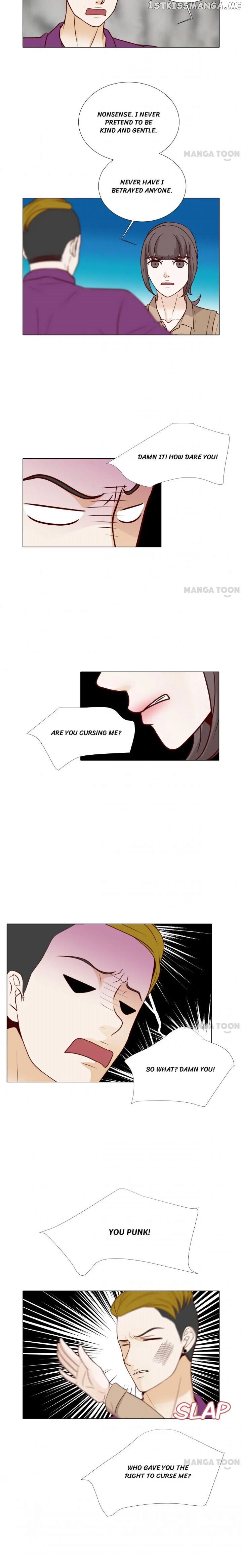 Page 10 of Chapter 84