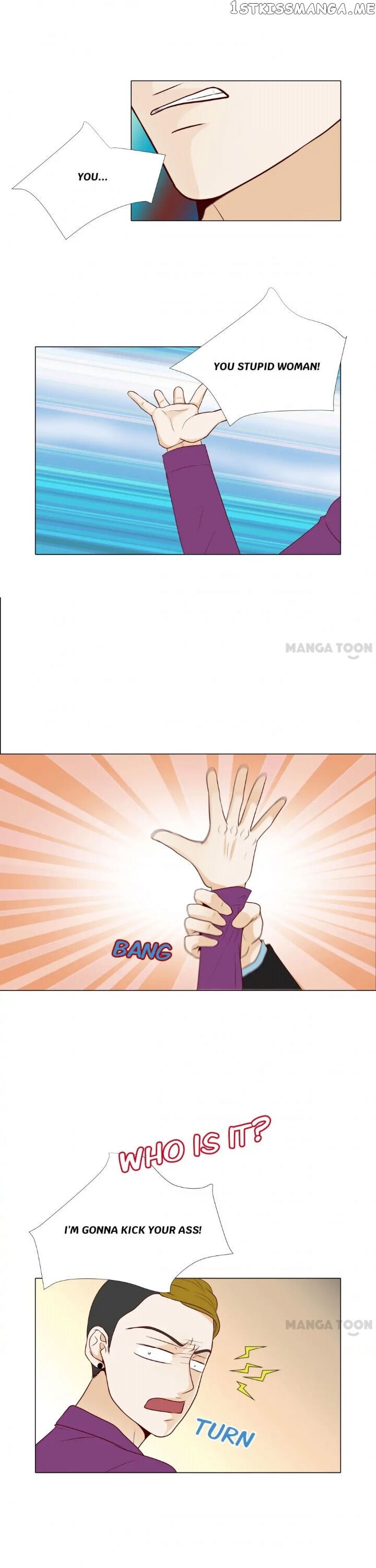 Page 1 of Chapter 85