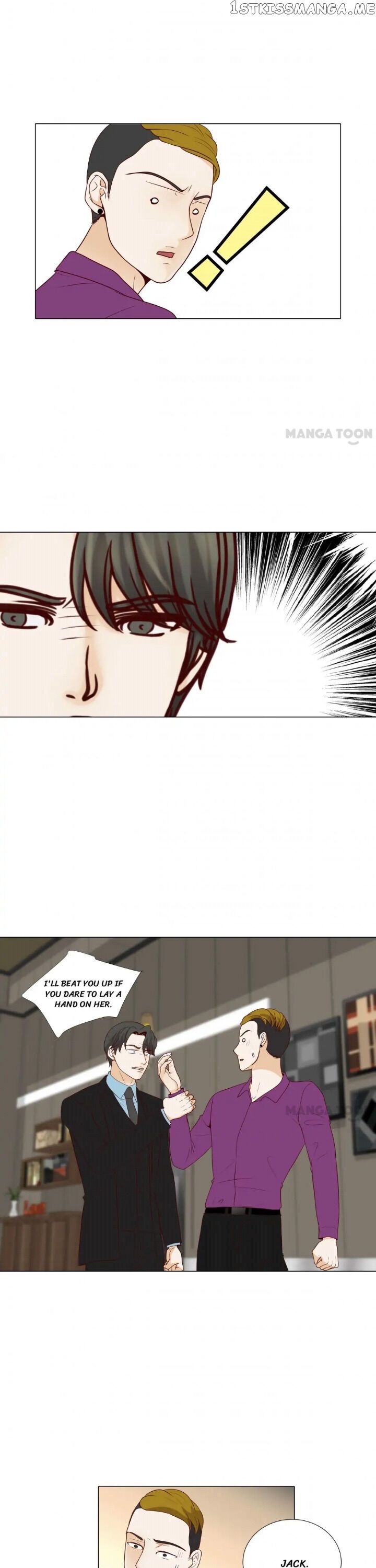 Page 2 of Chapter 85