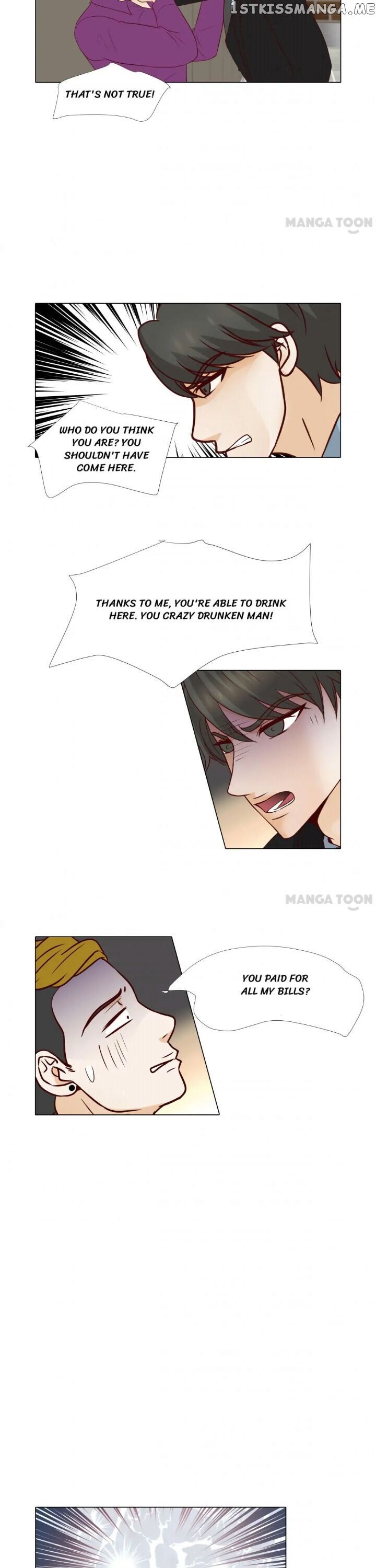 Page 4 of Chapter 85
