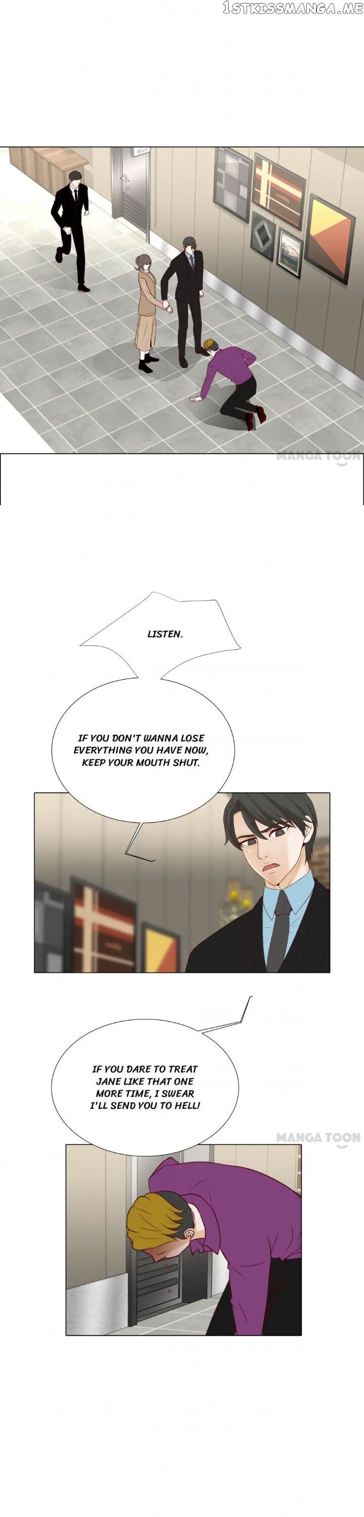 Page 6 of Chapter 85