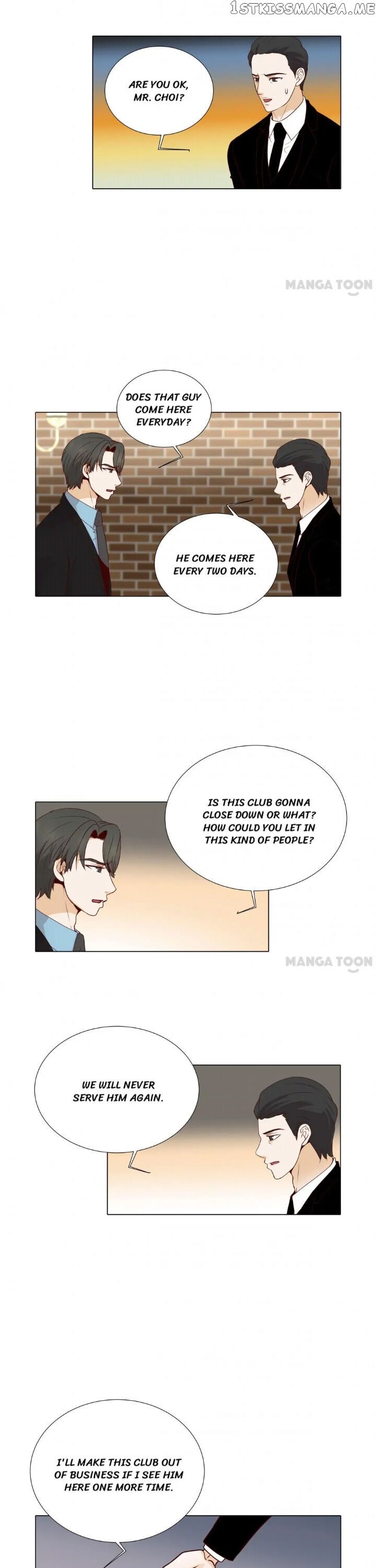 Page 7 of Chapter 85