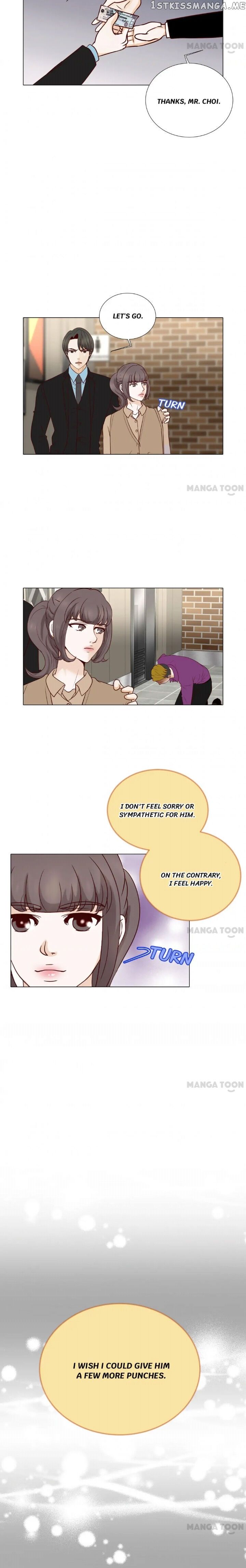 Page 8 of Chapter 85